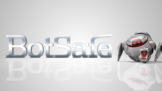 BotSafe Engineering Inc. Video